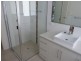 20 Bachelor crt, Marian QLD 4753