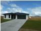 20 Bachelor crt, Marian QLD 4753