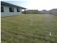20 Bachelor crt, Marian QLD 4753