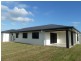 20 Bachelor crt, Marian QLD 4753
