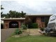 1 Outlook Crs, Mount Pleasant QLD 4740