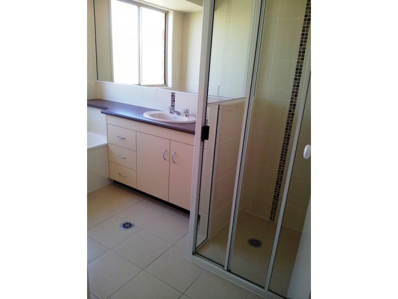 81 ( Lot 42) Oldmill Drive, Beaconsfield QLD 4740