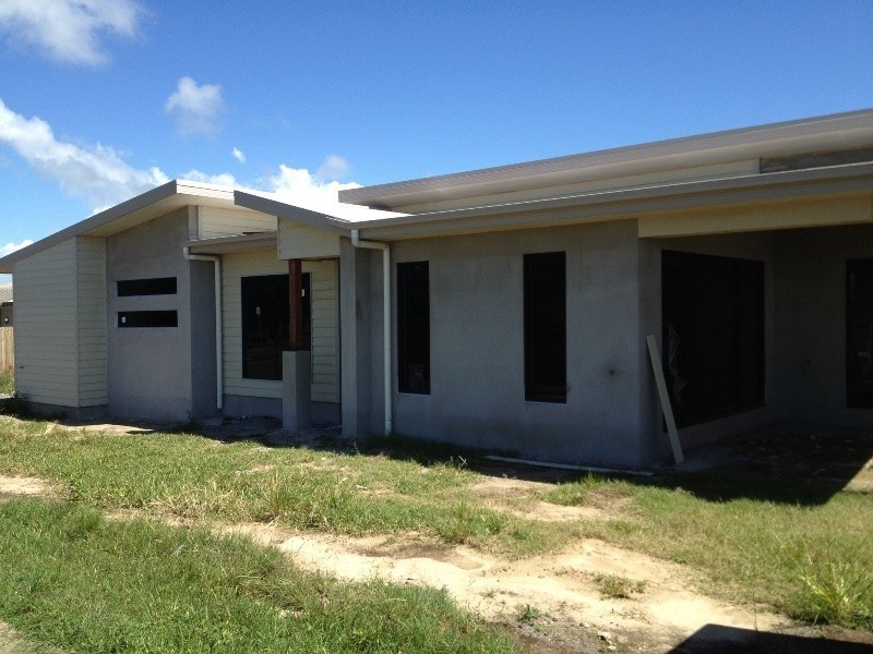 65 Pioneer Street, Glenella QLD 4740