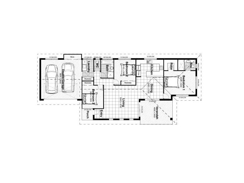 65 Pioneer Street, Glenella QLD 4740