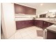 49 Frank Cowley Drive, Glenella QLD 4740