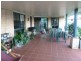 49 Frank Cowley Drive, Glenella QLD 4740