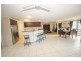 49 Frank Cowley Drive, Glenella QLD 4740