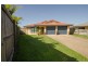 49 Frank Cowley Drive, Glenella QLD 4740