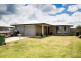 8 Peacock Place, Marian QLD 4753