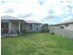 8 Peacock Place, Marian QLD 4753