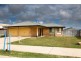 29 Schooner Avenue, Bucasia QLD 4750