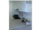 29 Schooner Avenue, Bucasia QLD 4750