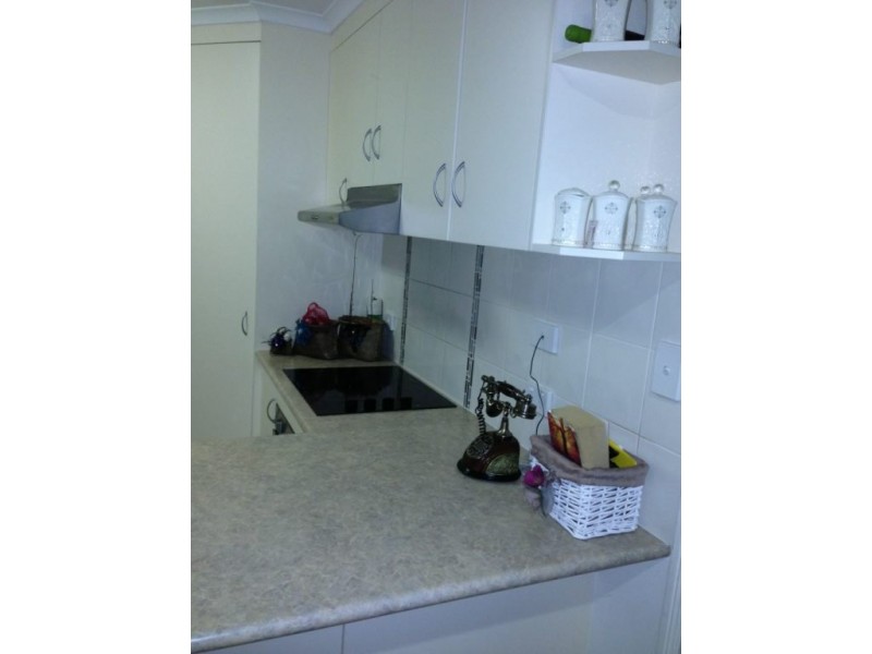 29 Schooner Avenue, Bucasia QLD 4750