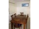 29 Schooner Avenue, Bucasia QLD 4750
