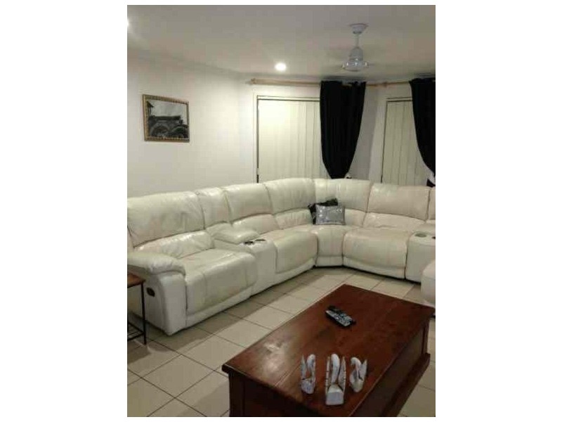 29 Schooner Avenue, Bucasia QLD 4750