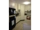 29 Schooner Avenue, Bucasia QLD 4750