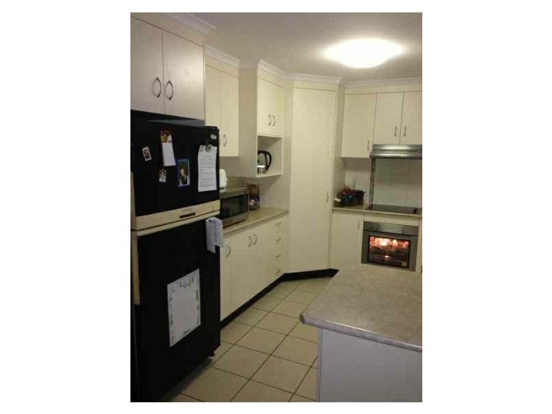 29 Schooner Avenue, Bucasia QLD 4750
