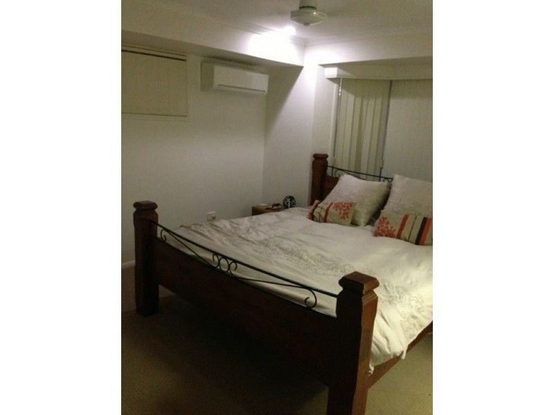 29 Schooner Avenue, Bucasia QLD 4750