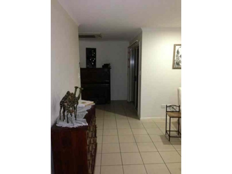 29 Schooner Avenue, Bucasia QLD 4750