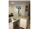 29 Schooner Avenue, Bucasia QLD 4750
