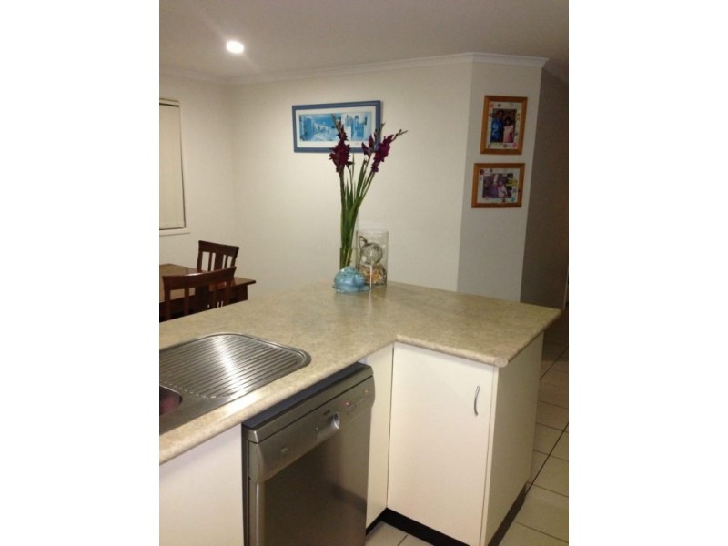 29 Schooner Avenue, Bucasia QLD 4750