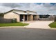 12 Rafter Court, Rural View QLD 4740