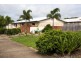 12 Rafter Court, Rural View QLD 4740