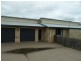 12 Rafter Court, Rural View QLD 4740