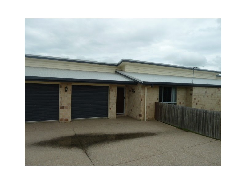 12 Rafter Court, Rural View QLD 4740