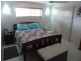 4 Lindesay, South Mackay QLD 4740
