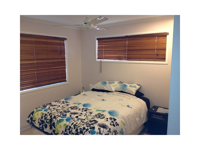 3 / 48 Banksia Av, Andergrove QLD 4740