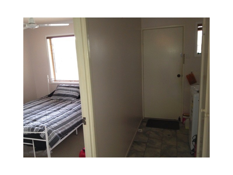 3 / 48 Banksia Av, Andergrove QLD 4740