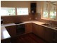 10 George Street, Mackay QLD 4740