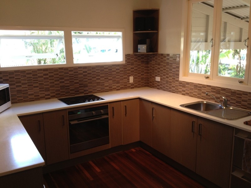 10 George Street, Mackay QLD 4740
