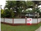 10 George Street, Mackay QLD 4740