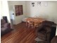 10 George Street, Mackay QLD 4740