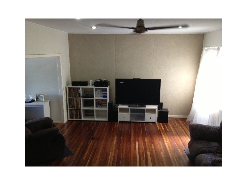 10 George Street, Mackay QLD 4740