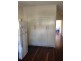 10 George Street, Mackay QLD 4740