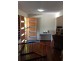 10 George Street, Mackay QLD 4740