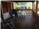 10 George Street, Mackay QLD 4740