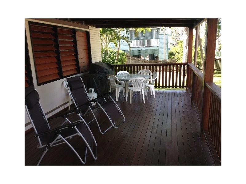 10 George Street, Mackay QLD 4740