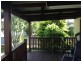 10 George Street, Mackay QLD 4740