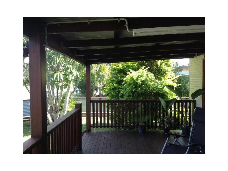 10 George Street, Mackay QLD 4740