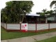 10 George Street, Mackay QLD 4740
