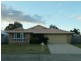 40 Kippen Street, East Mackay QLD 4740