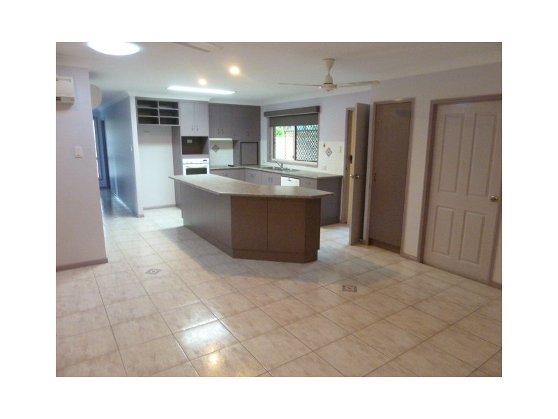 40 Kippen Street, East Mackay QLD 4740