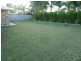 40 Kippen Street, East Mackay QLD 4740