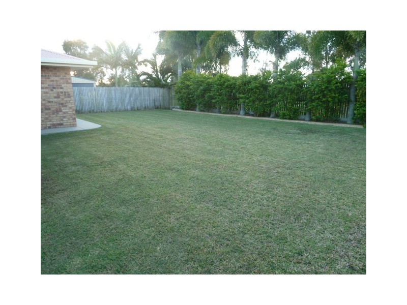 40 Kippen Street, East Mackay QLD 4740
