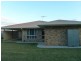 40 Kippen Street, East Mackay QLD 4740