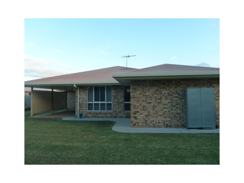 40 Kippen Street, East Mackay QLD 4740